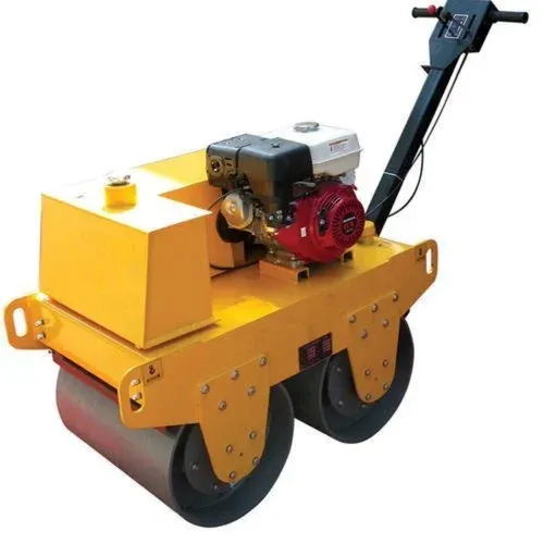 sewa baby roller jogja